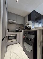 The Lilium (D19), Condominium #565302581